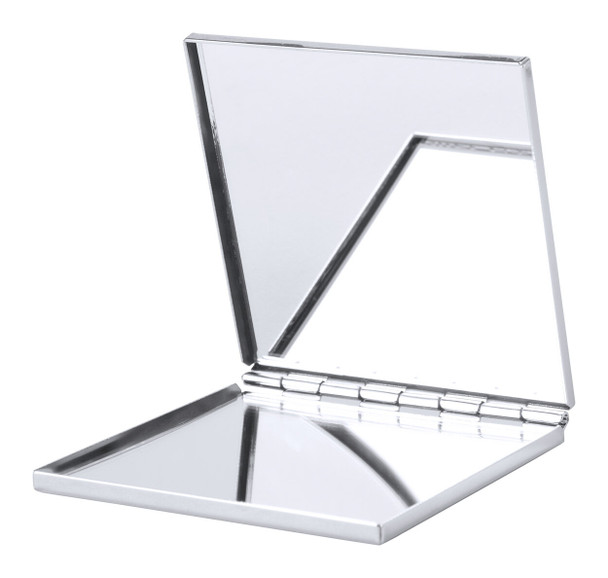 'Bilof' zsebtükör (AP721008)