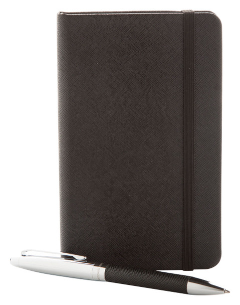 'Rodum' szett (AP741851)