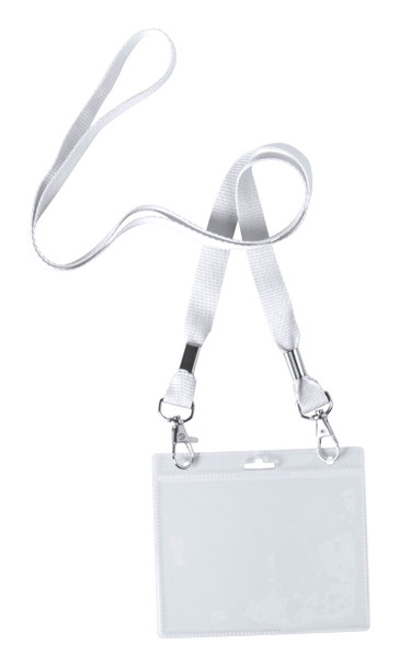 'Cail' nyakpánt (AP781219)