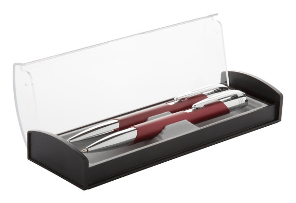 'Klofy' toll szett (AP805979)