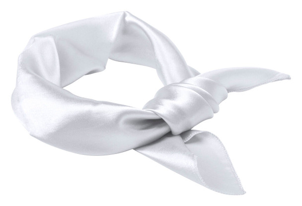 'Elguix' kendő (AP781232)