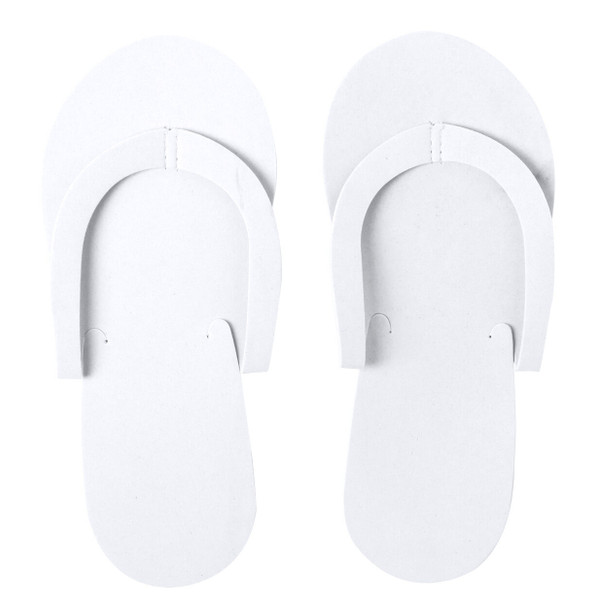 'Yommy' strandpapucs (AP781929)