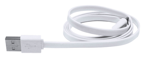 'Yancop' USB töltő kábel (AP741947)