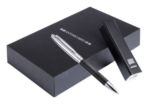 'Drospen' szett (AP741850)