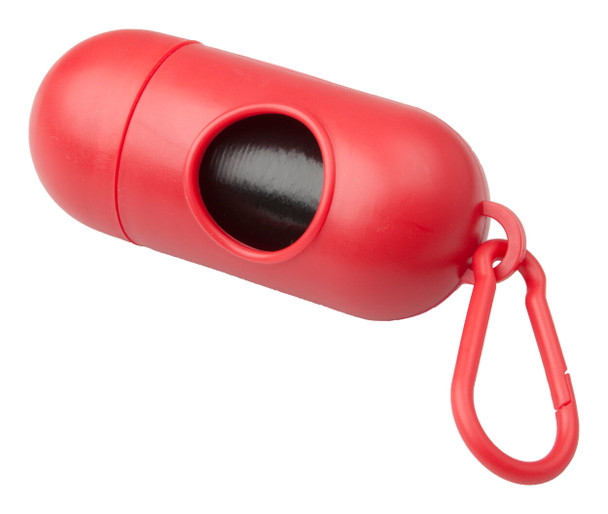 'Yoan' zacskó tartó (AP791531)