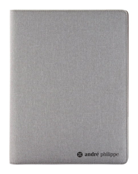 'Cassis A4' A4 iratmappa (AP809489)