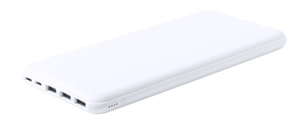 'Bradfor' power bank (AP781883)