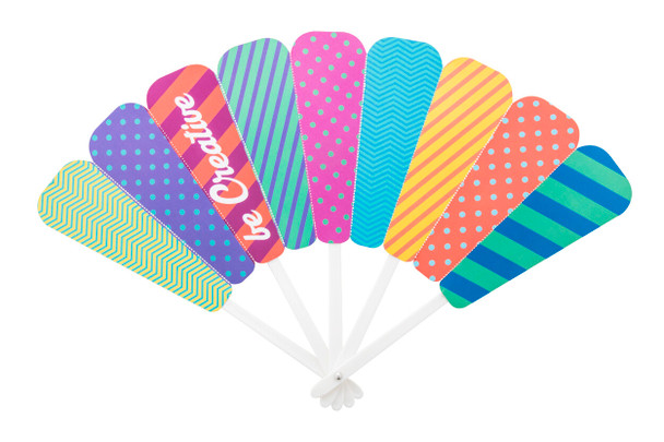 'Floppy' legyező (AP718137)