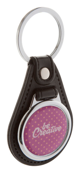 'Clap' kulcstartó (AP757003)