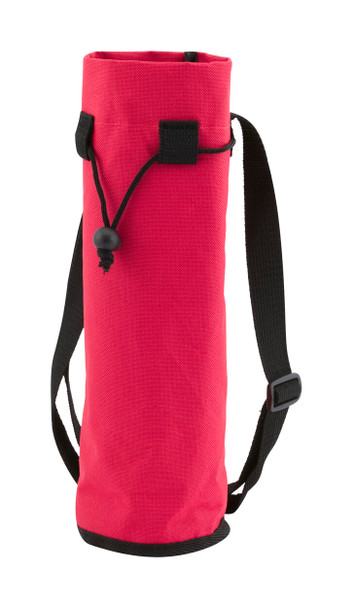 'Fresher' palacktartó táska (AP731488)