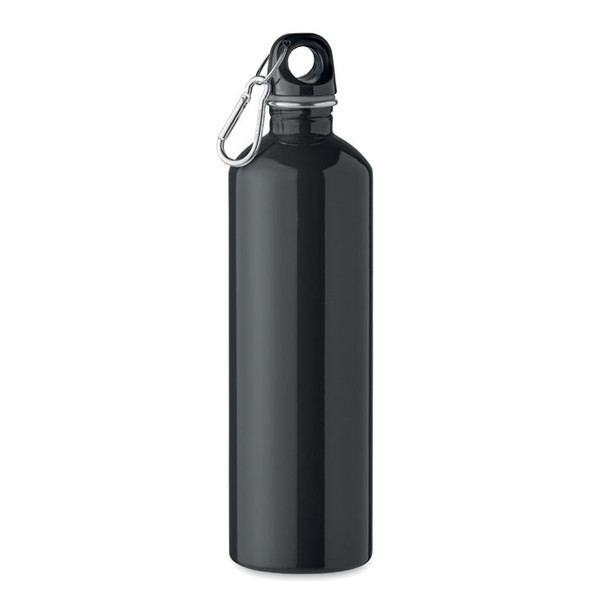 Újrahasznosított Rozsdamentes Acél Palack - 750ml  