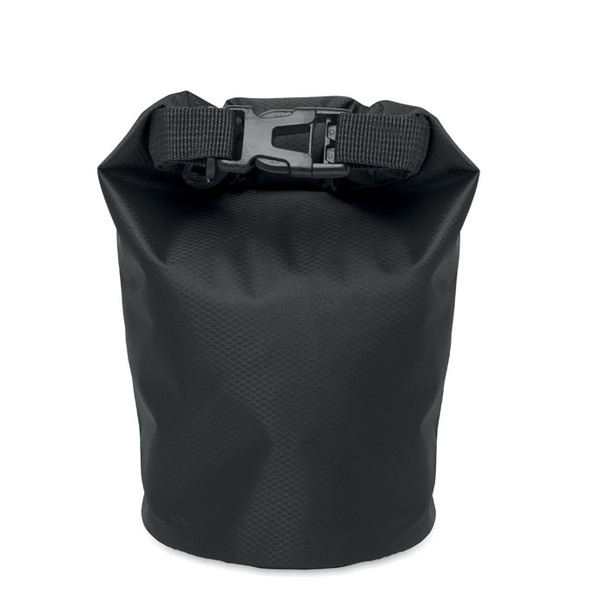 Vízálló 1.5L RPET Táska - Tartós, Modern és Trendteremtő