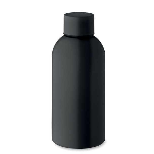 Athena Mid Újrahasznosított Palack 500 ml – Szivárgásmentes  