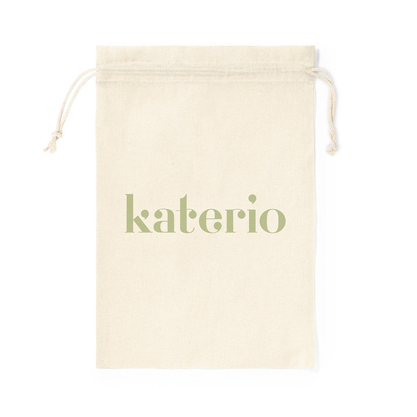 Miley Pamut Zsinóros Táska – Természetes Stílus