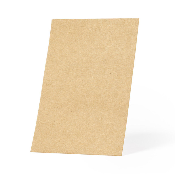 Kotix Térkép: Fenntartható Ajándék Megoldás