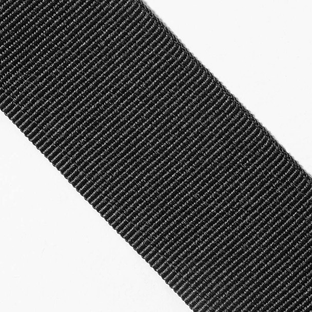 Hicoband Extra Széles Kalappánt – 100m Poliészter Szalag  