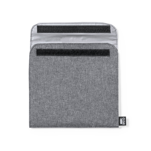 Kalkin Hőtartó Ebéd Doboz – Fenntartható Választás