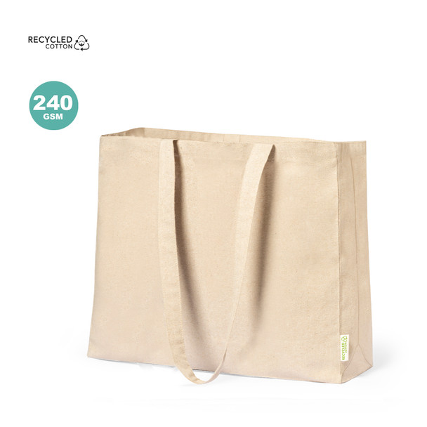 Framos Táska - Környezetbarát és Elegáns Vászontáska  