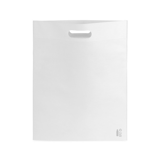 Dromeda Táska - Fenntartható RPET Anyagból  