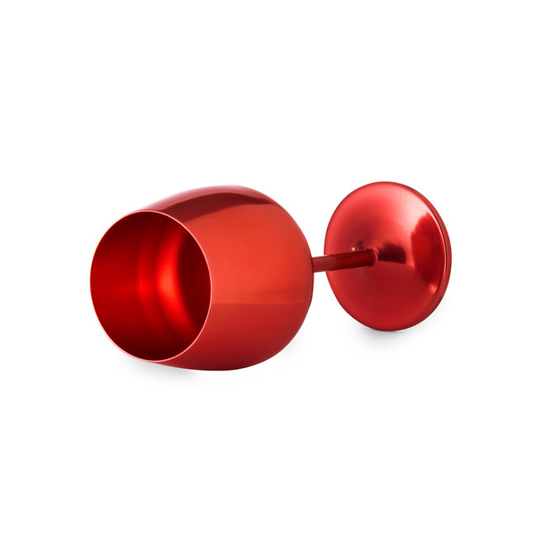 Arlene Borospohár 540 ml - Exkluzív Ajándék