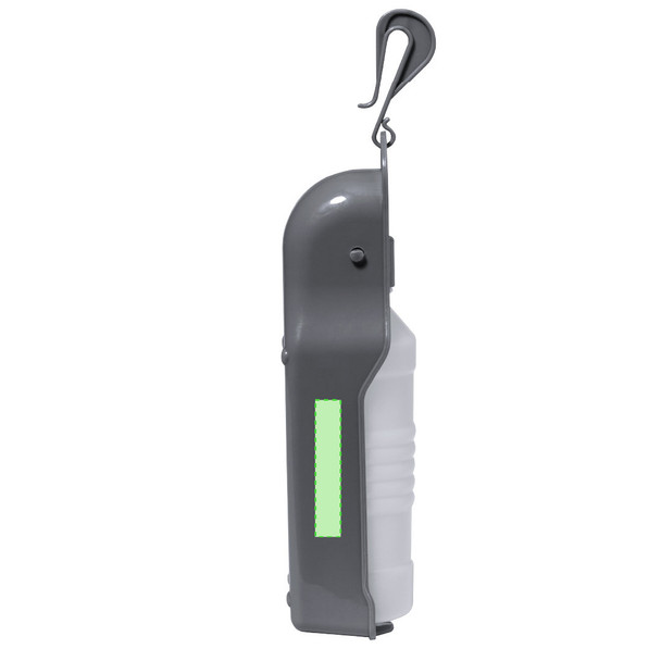 Kisállat Itató Palack 250 ml - Eritsen PET