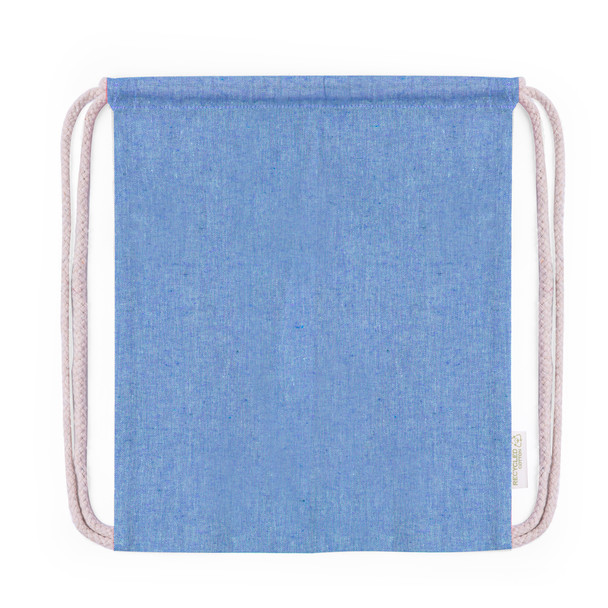 Ashara Húzózsinóros Hátizsák – Fenntartható Választás  