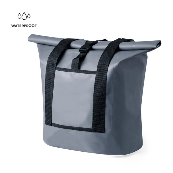 Jagsen Vízálló Táska 25L - Tartós és Stílusos