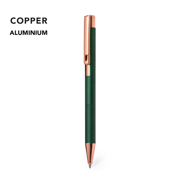 Raitox Prémium Golyóstoll Jumbo Utántöltő