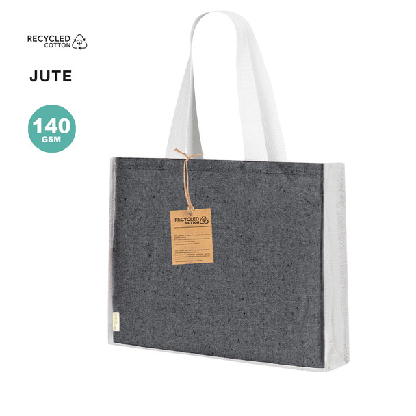 Talara Táska: Környezetbarát és Stílusos Választás  