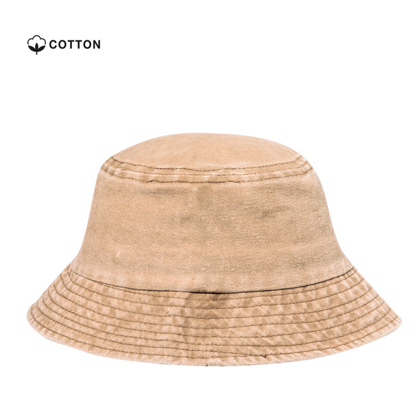 Sirocon Bob Kalap - Kényelmes, Légáteresztő, Stílusos