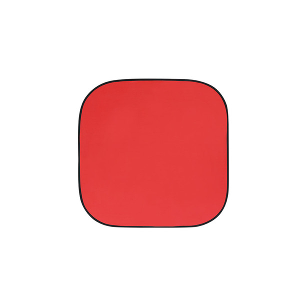 Összecsukható Napernyő Autóhoz – Poliészter Tokkal