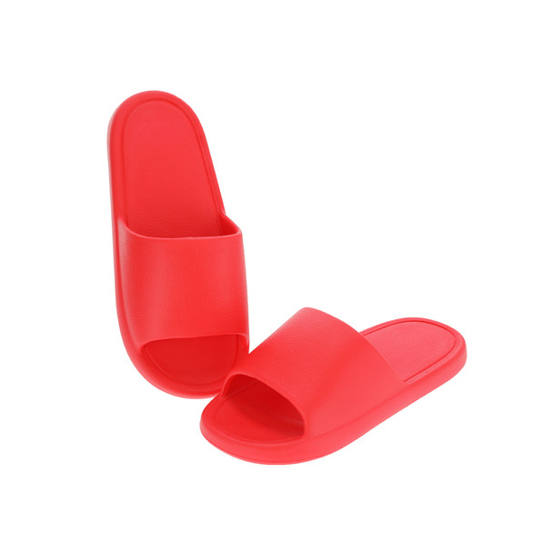 Kényelmes Ridel Flip Flop papucs – Tartós és Ergonomikus