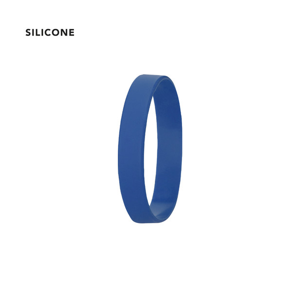 Egyedi Szilikon Karkötő Felnőtteknek – MKT21522  