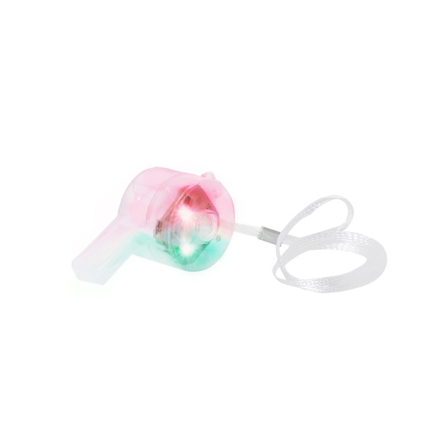 Recom Whistle LED Lámpa – Sokszínű és Praktikus Világítás