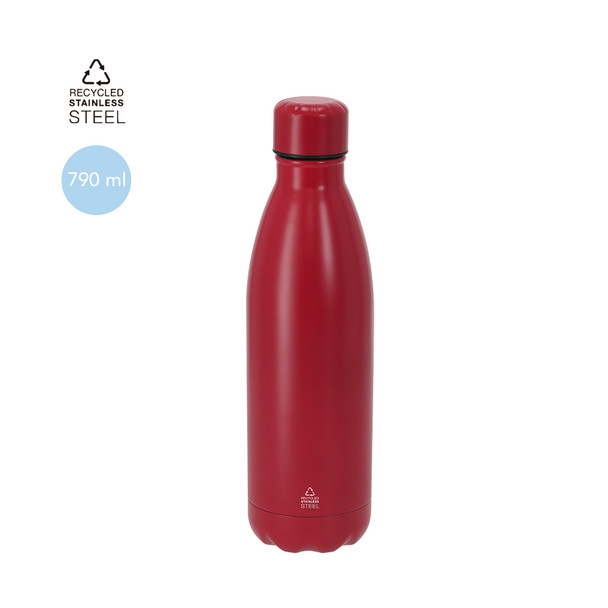 Brendan 790 ml Fenntartható Ivópalack | ZEFI