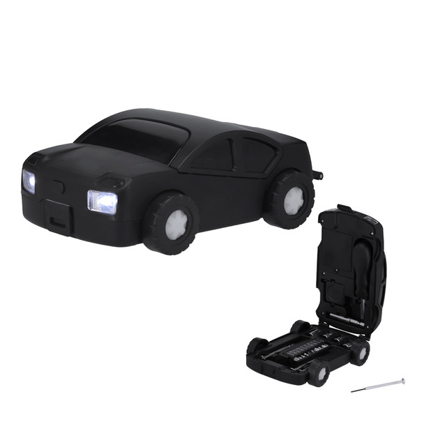 Niton LED-es Szerszámkészlet 20 Alkalmazáshoz