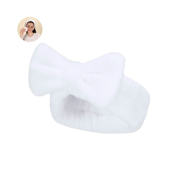 Elegáns Brener Diadem Hajpánt Vásárlás