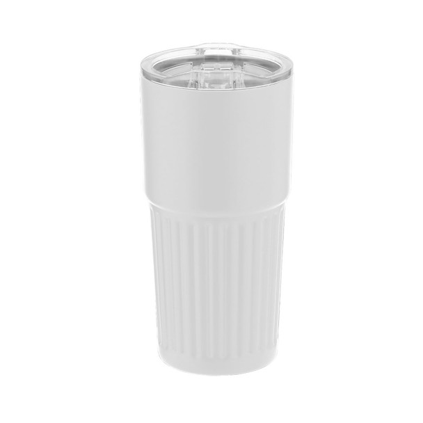 Gillan Heat 500 ml Termosz: Stílusos, Újrahasznosított
