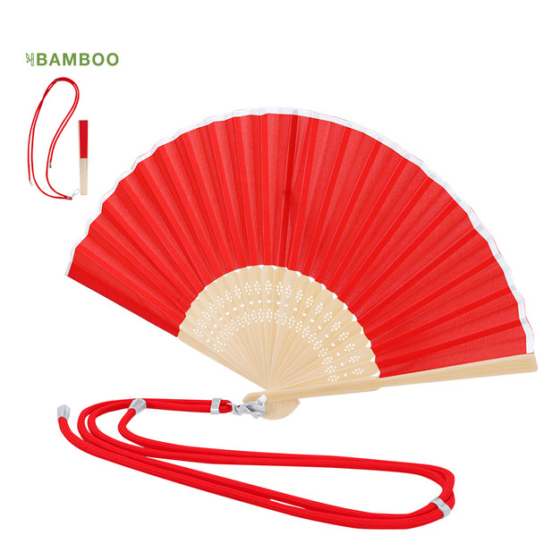 Yanex Bambusz Rajongók – Fenntartható és Praktikus Ajándék  