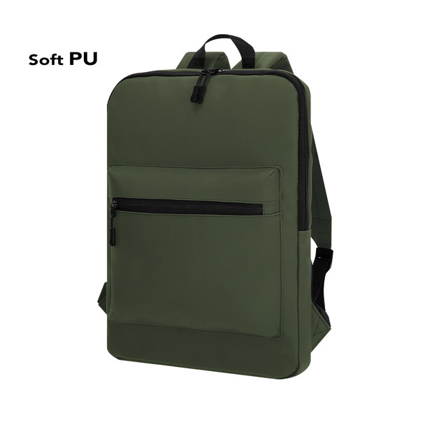 Yilmir prémium hátizsák – laptoptáska utazáshoz