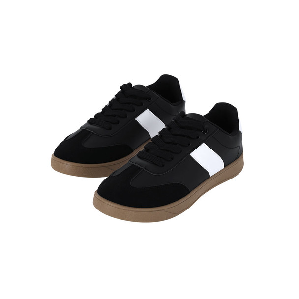 Kodama Tornacipő – Stílusos és Kényelmes Lábbeli  