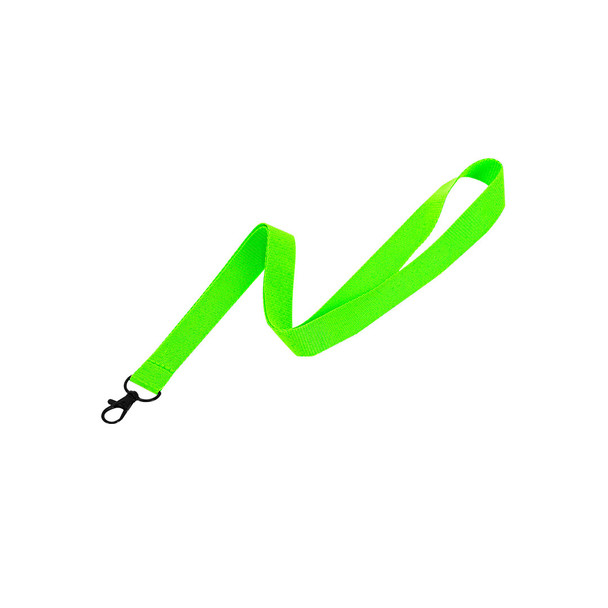 Cofmil Poliészter Zsinór Forgó Kampóval - Tartósság és Praktikum  