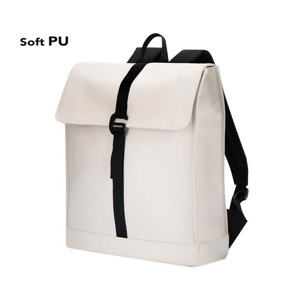 Teylok Prémium Párnázott Laptop és Tablet Hátizsák  