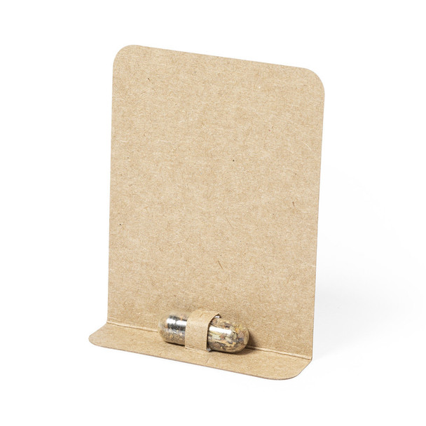 Biyok Seed Pod: Európai Vadvirágok Ajándéka