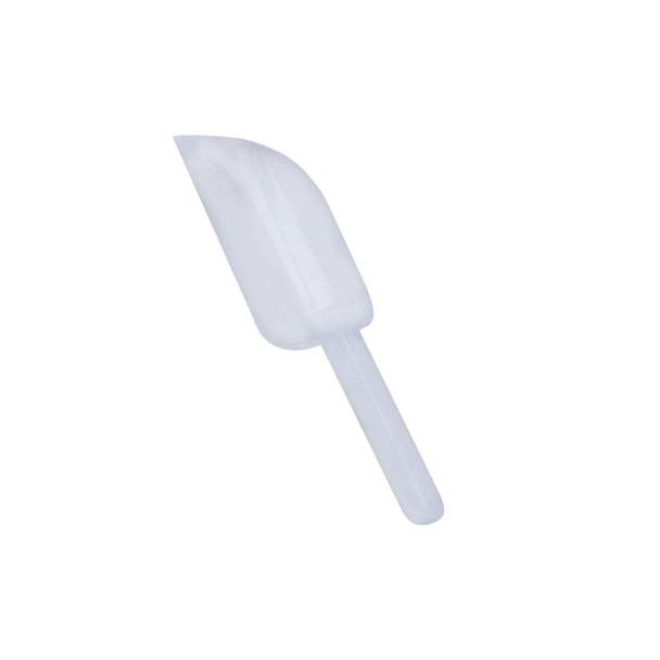 Kézi Lapát Ergonomikus Fogantyúval – Robusztus és Praktikus