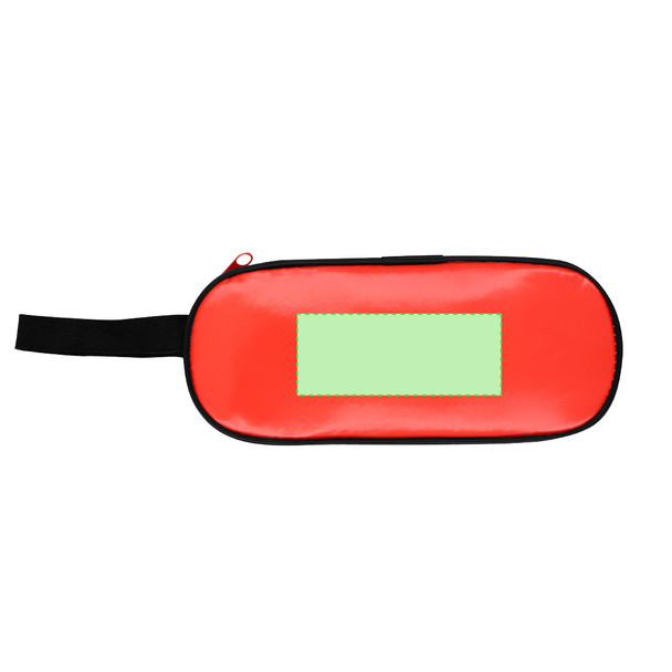 Praktikus Rufus Hőtartó Ebédtáska – Stílusos és Tartós