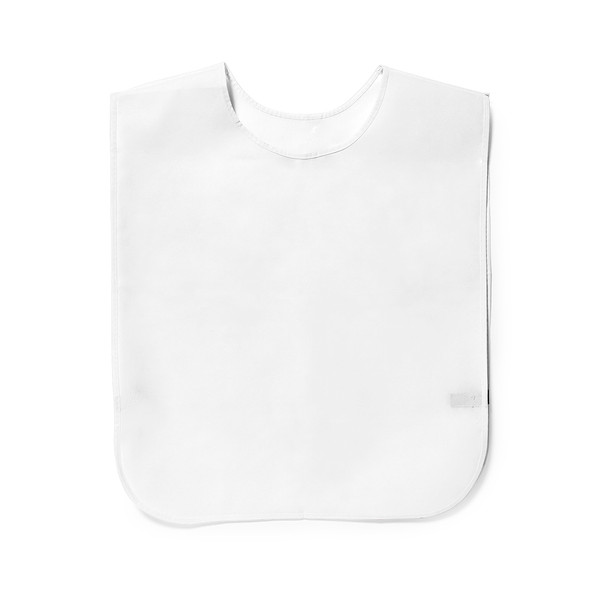 Cambex Polár Sportmellény Felnőtteknek - Egy Méret