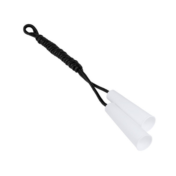 Derix Ugrókötél 240 cm – Prémium Minőségű Sporteszköz  