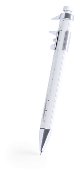 Contal Többfunkciós Golyóstoll – Praktikus Ajándék