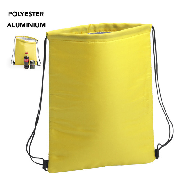 Nipex Hűtőtáska Hátizsák – Praktikus és Stílusos